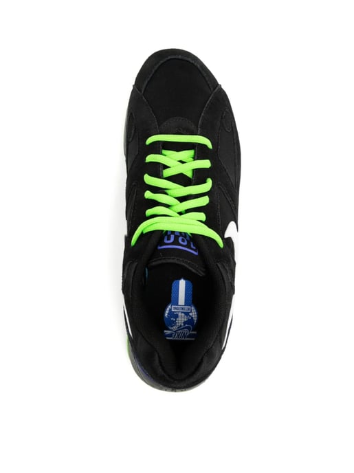 Air Max 180 QS Joker Sneakers - Image 4