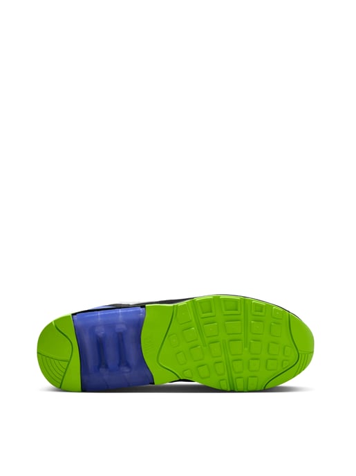 Air Max 180 QS Joker Sneakers - Image 5