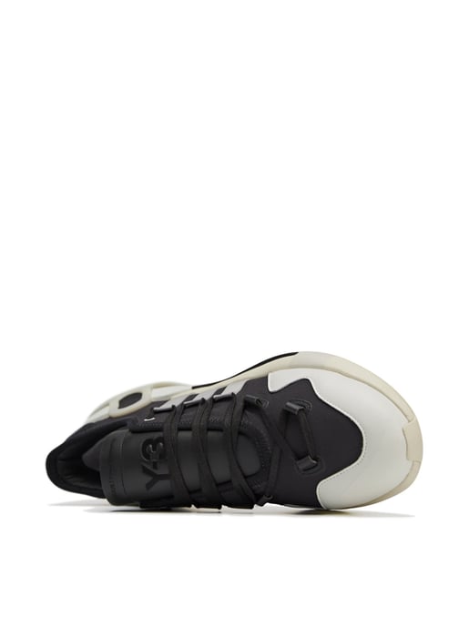 Idoso Boost Sneakers - Image 4