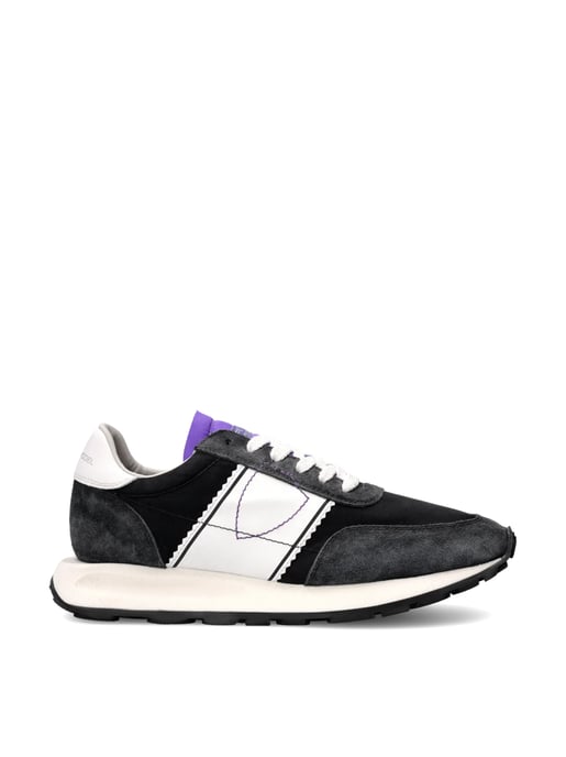 Tour Low sneakers - Image 1