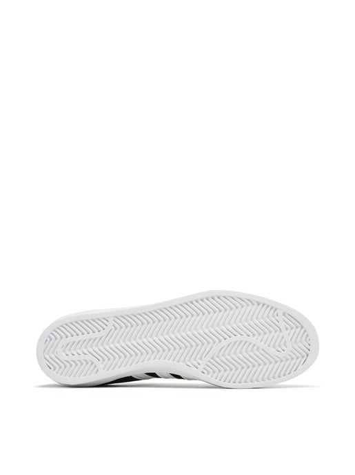 Adidas Campus 80 x Jeremy Scott Bones Sneakers - Image 5