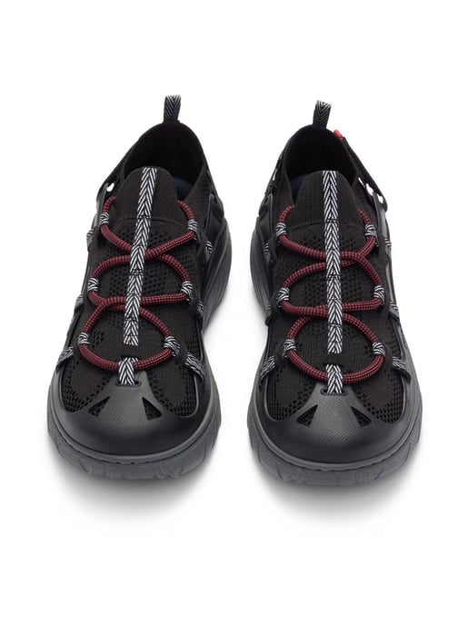 Reeflyn lage sneakers - Image 4