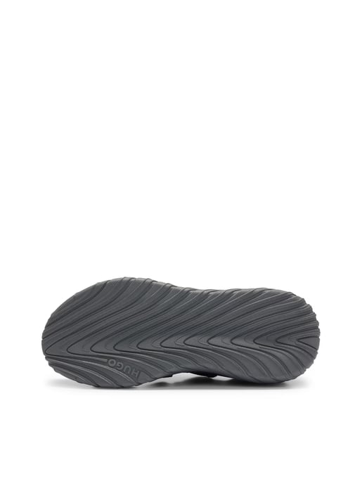 Reeflyn lage sneakers - Image 5