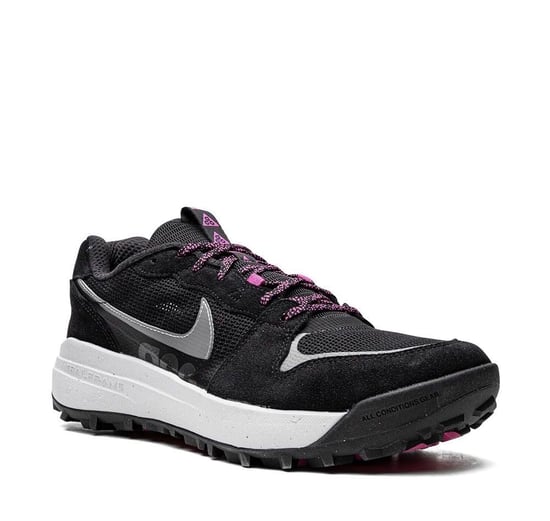 ACG Lowcate Sneakers - Image 2