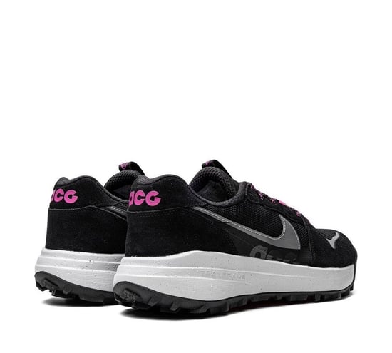 ACG Lowcate Sneakers - Image 3