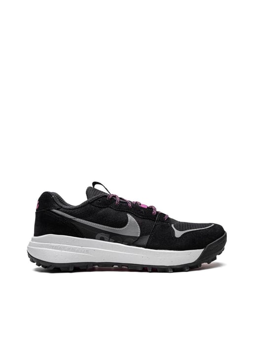 ACG Lowcate Sneakers - Image 6