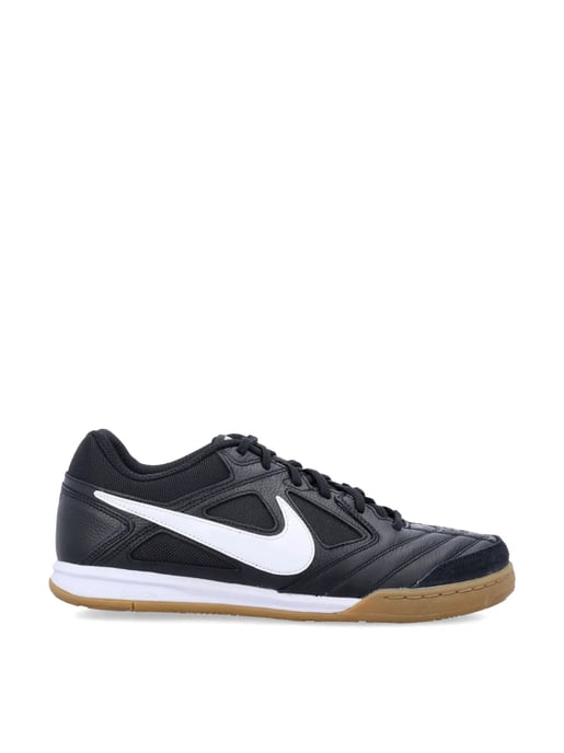 Gato låga sneakers - Image 1
