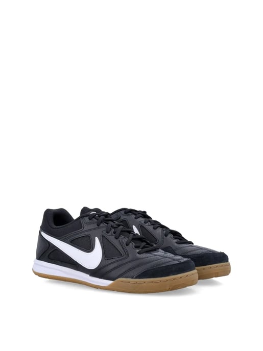 Gato låga sneakers - Image 2