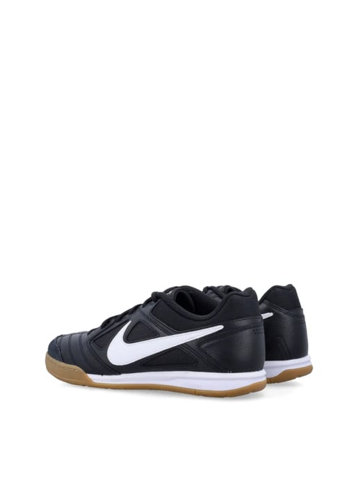 Gato låga sneakers - Image 3