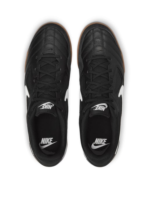 Gato låga sneakers - Image 4