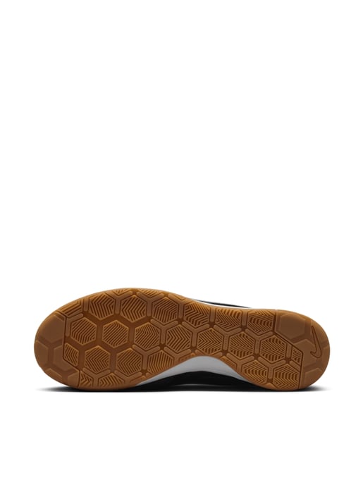 Gato låga sneakers - Image 5