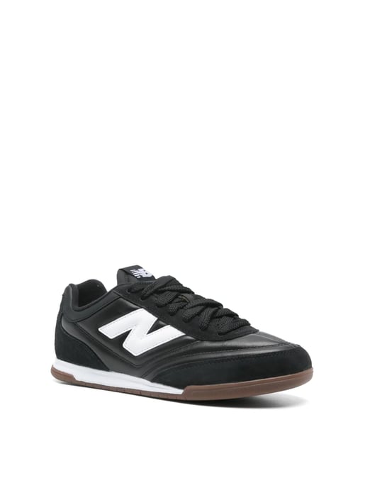 RC42 låga sneakers - Image 2