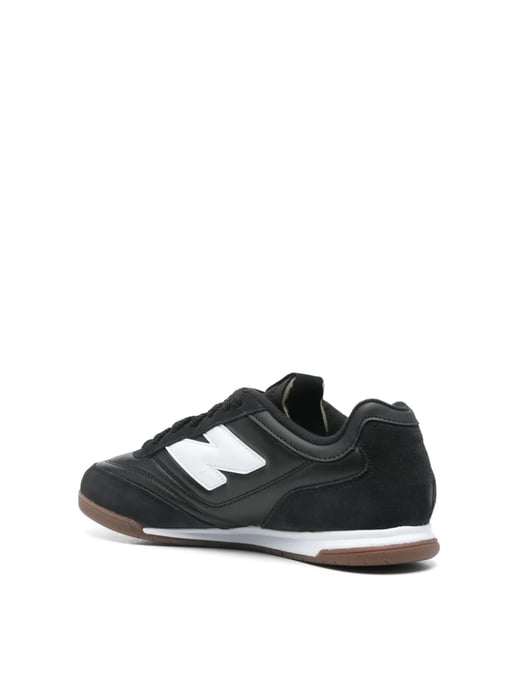 RC42 låga sneakers - Image 3