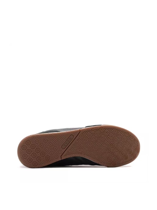 RC42 låga sneakers - Image 4