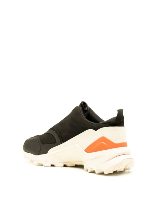 Terrex Swift R3 GTX Sneakers - Image 3