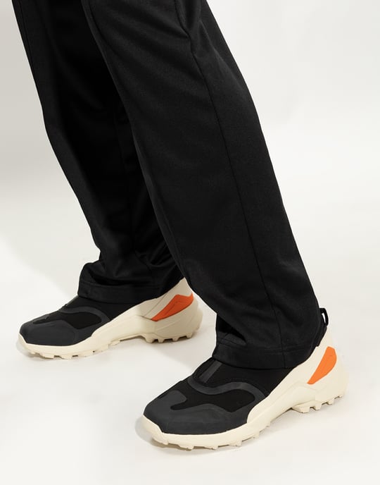 Terrex Swift R3 GTX Sneakers - Image 6