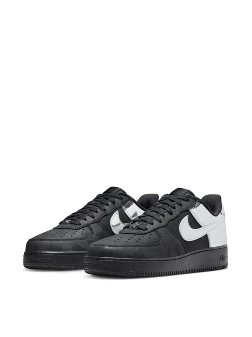 Air Force 1 Low Retro 'All Star' sneakers - Image 2