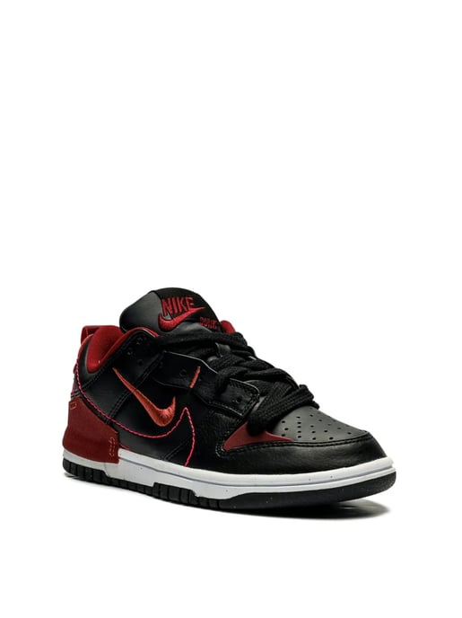 Dunk Low Disrupt 2 Sneakers - Image 2
