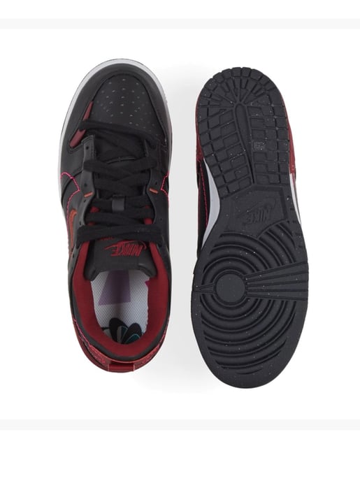 Dunk Low Disrupt 2 Sneakers - Image 4