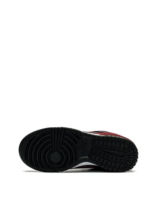 Dunk Low Disrupt 2 Sneakers - Image 5