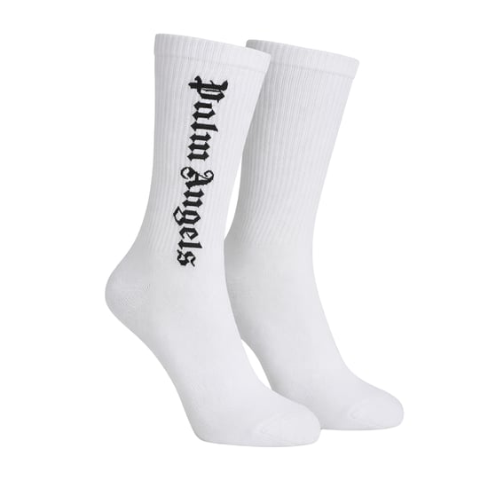 Men's Long Cotton Socks PMRA001C99FAB0020110 - Image 1