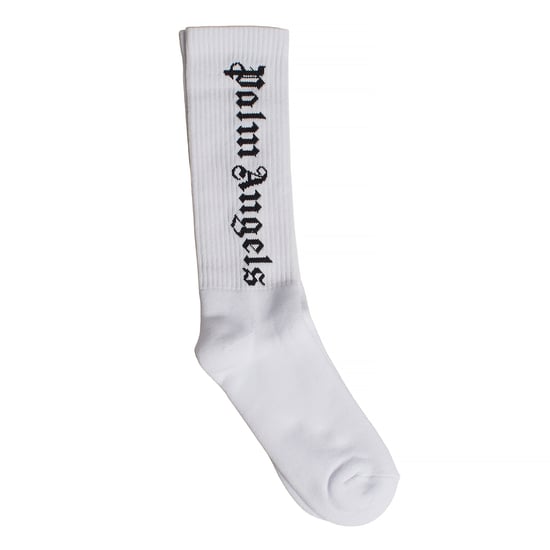 Men's Long Cotton Socks PMRA001C99FAB0020110 - Image 3