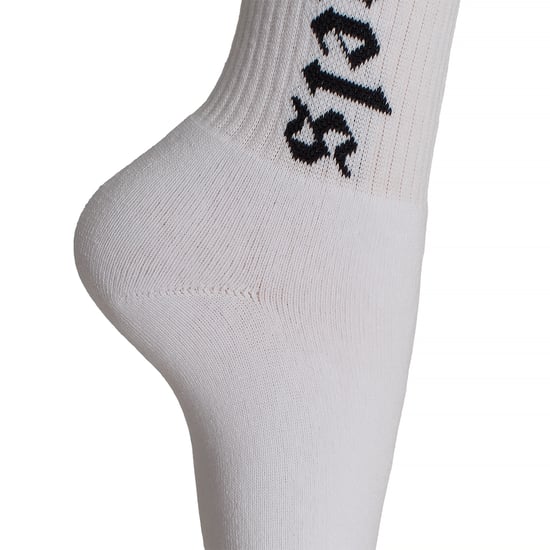 Men's Long Cotton Socks PMRA001C99FAB0020110 - Image 5