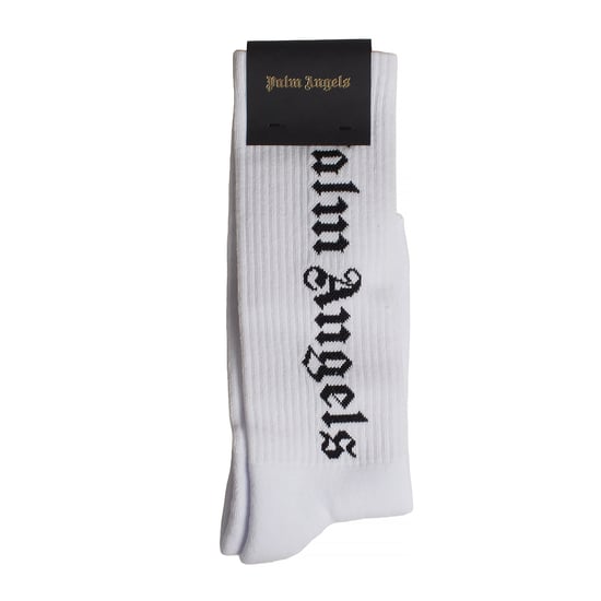 Men's Long Cotton Socks PMRA001C99FAB0020110 - Image 6