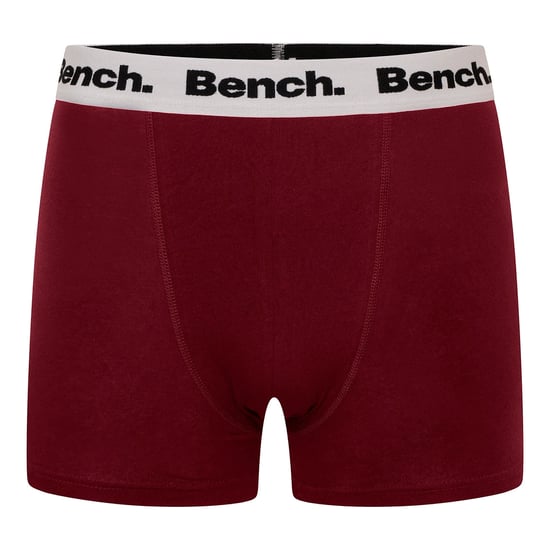 7 Pack Boys Cotton Blend Boxer Shorts Assorted Colours Comfy Underwear - Image 2