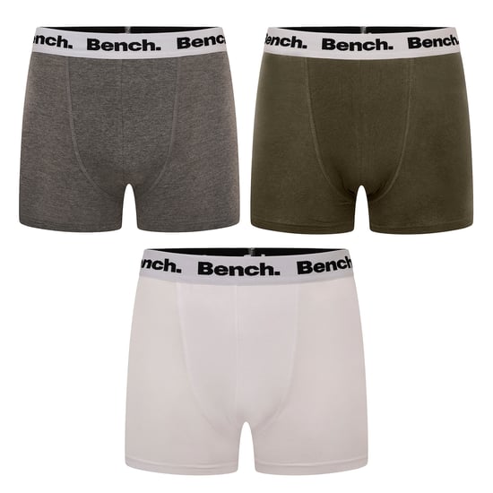 7 Pack Boys Cotton Blend Boxer Shorts Assorted Colours Comfy Underwear - Image 4