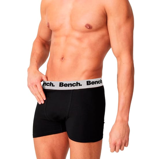 7 Pack Boys Cotton Blend Boxer Shorts Assorted Colours Comfy Underwear - Image 5