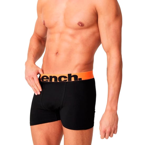 7 Pack Boys Boxer Shorts Soft Breathable Everyday Comfort Fit - Image 4