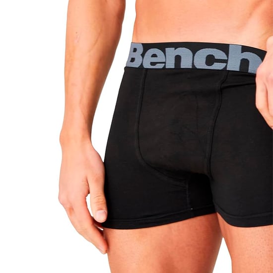 7 Pack Boys Boxer Shorts Soft Breathable Everyday Comfort Fit - Image 5