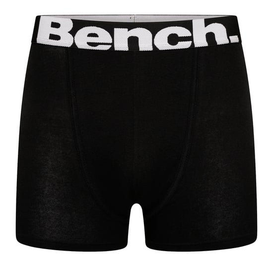 5 Pack Boys Cotton Boxer Shorts | Soft Stretch Everyday Comfort Fit Underwear - Image 2