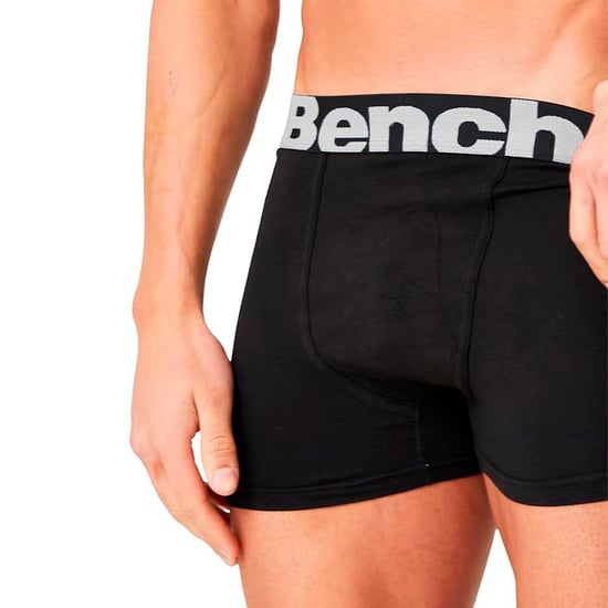 5 Pack Boys Cotton Boxer Shorts | Soft Stretch Everyday Comfort Fit Underwear - Image 4
