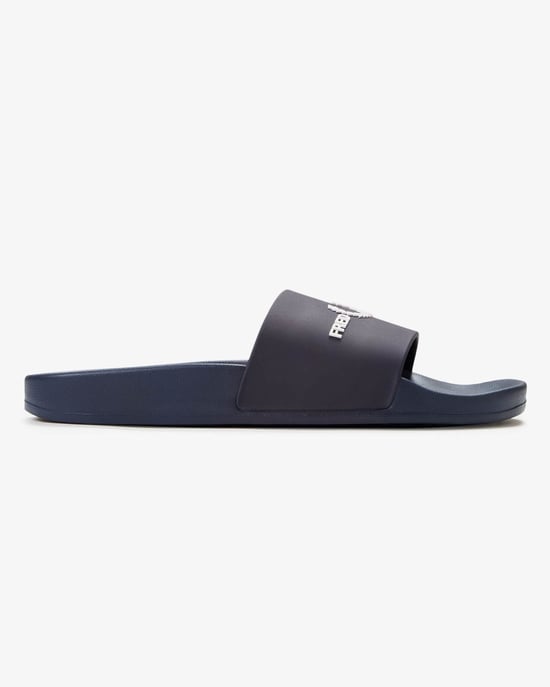 Slider in Dark Blue - Image 1
