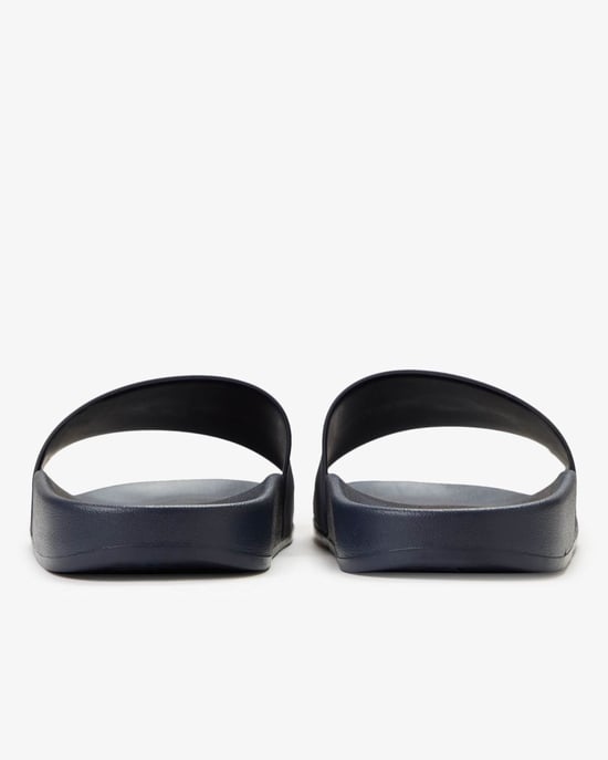 Slider in Dark Blue - Image 3