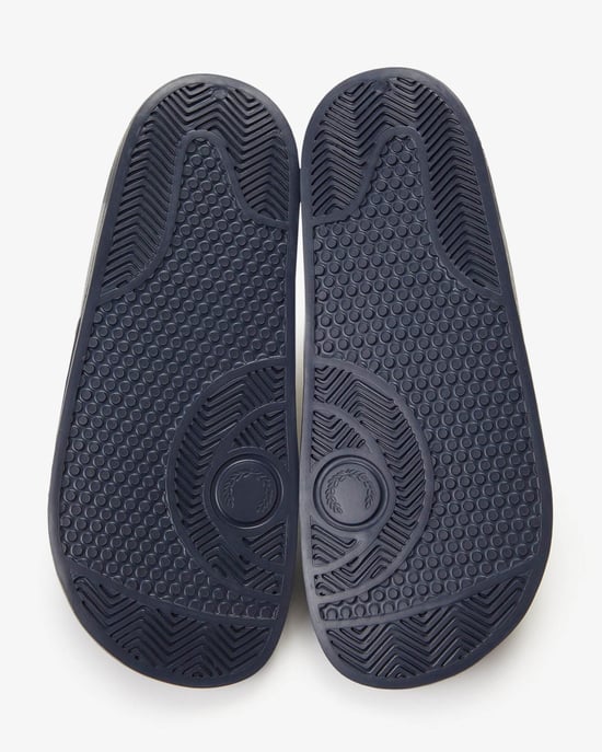 Slider in Dark Blue - Image 4
