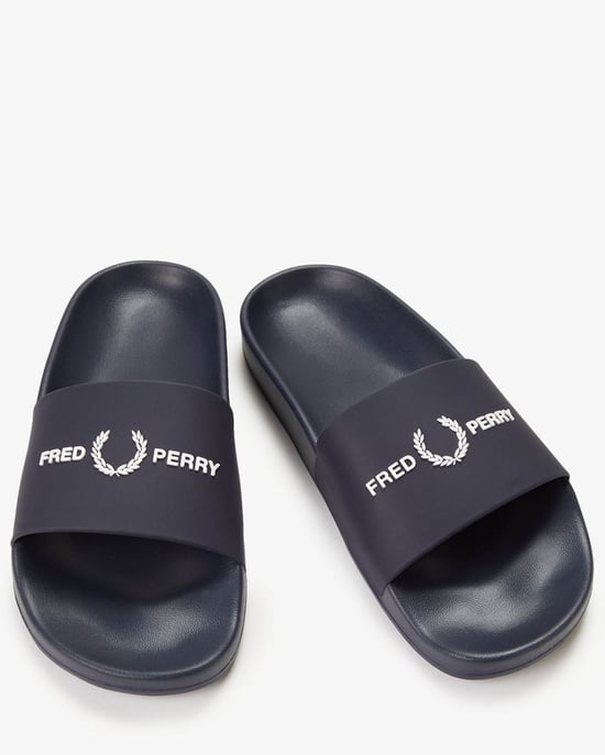 Slider in Dark Blue - Image 5