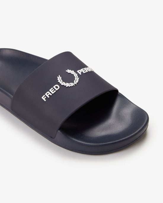 Slider in Dark Blue - Image 6