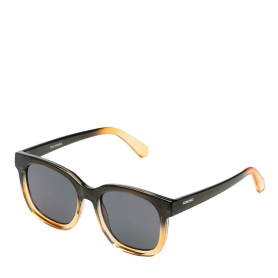 Komono Sienna sunlit alloy zonnebrillen zonnebrillen dames - Image 3