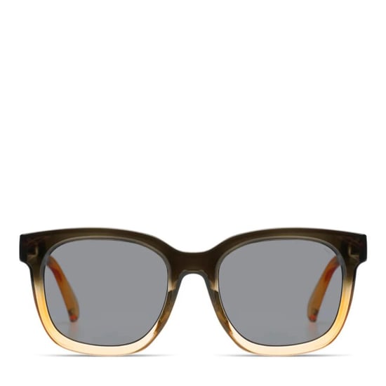 Komono Sienna sunlit alloy zonnebrillen zonnebrillen dames - Image 4