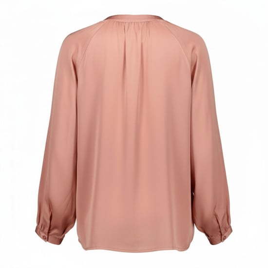 Amelie Copenhagen blouses 6730rvp - Image 2