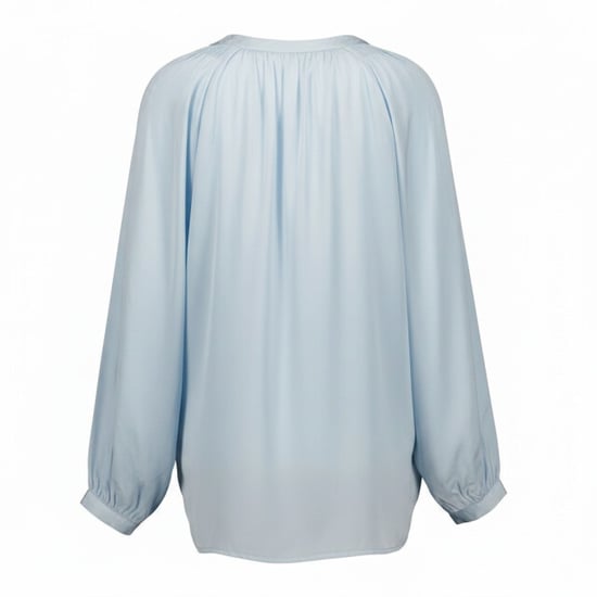 Amelie Copenhagen blouses 6730rvp - Image 2