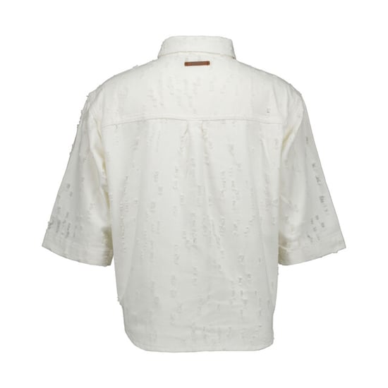 Moscow 104-05-bizar blouses 104-05-bizar - Image 2