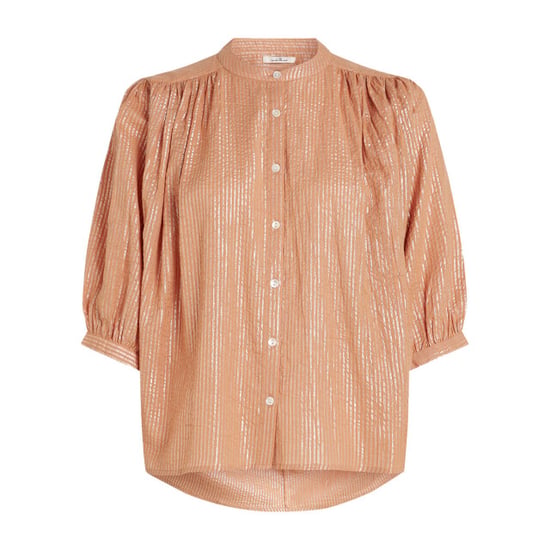 Circle of Trust Blouse korte mouw s26 72 britt - Image 1