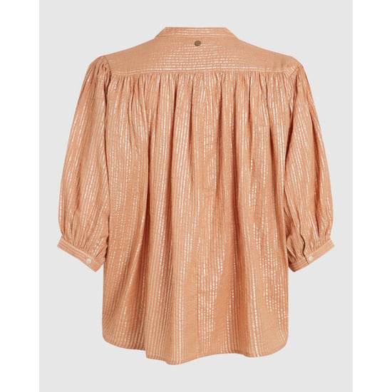 Circle of Trust Blouse korte mouw s26 72 britt - Image 2
