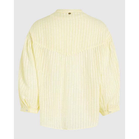 Circle of Trust Blouse lange mouw s26 103 lexi - Image 2
