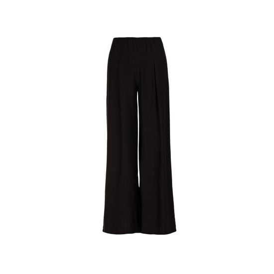Freebird Trouser petra - Image 1