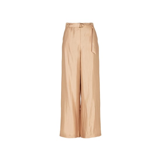 Freebird Trouser panthea - Image 1